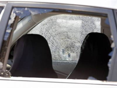 florida nightclub shooting kills two florida nightclub shooting kills two