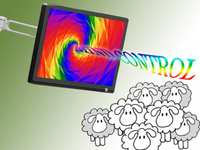 5 signs of a lame conspiracy theory