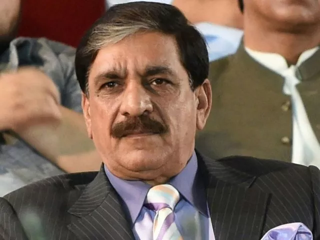 file photo of nsa general nasir khan janhua photo afp file photo of nsa general nasir khan janhua photo afp