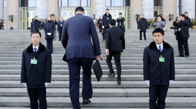 the world s tallest people are from these countries