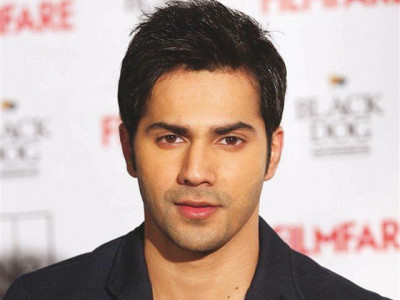 i don t copy anybody says varun dhawan i don t copy anybody says varun dhawan