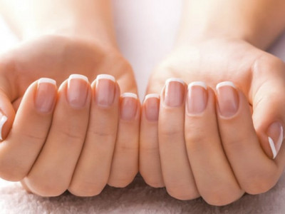 4 tips to manage peeling fingertips