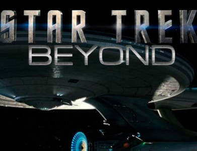 box office star trek beyond racks up solid 59 6 million lights out scores