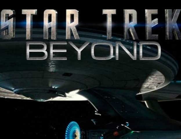 star trek beyond signals there 039 s still life left in one of hollywood 039 s most durable franchises poster star trek beyond signals there 039 s still life left in one of hollywood 039 s most durable franchises poster
