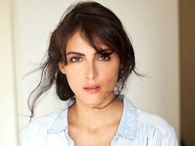 ex bigg boss contestant mandana karimi announces engagement ex bigg boss contestant mandana karimi announces engagement