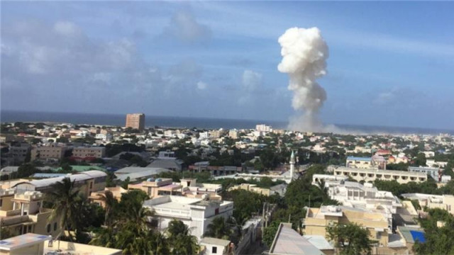 photo al jazeera