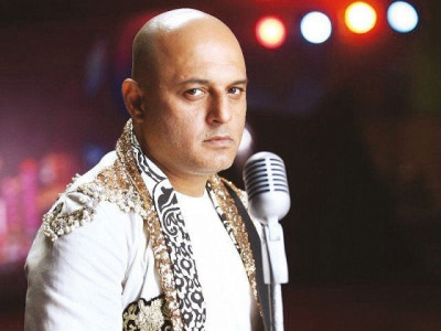 ali azmat takes a dig at younger musicians in leaked video