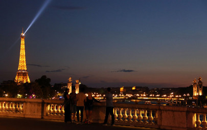 pictures of the day july 27 2016