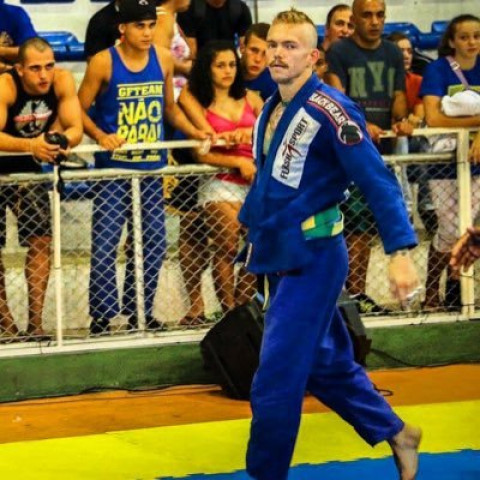 photo courtesy twitter jasonleejitsu photo courtesy twitter jasonleejitsu
