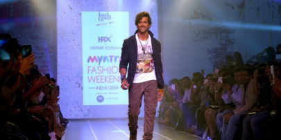 flipkart s myntra acquires online shopping rival jabong