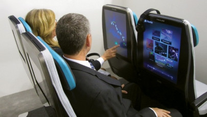 inside airline cabins of the future inside airline cabins of the future