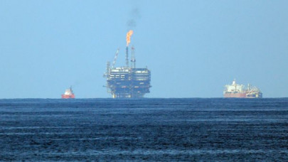 india us strike large natural gas deposits in indian ocean