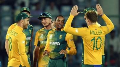 south africa to introduce racial quotas for national cricket team south africa to introduce racial quotas for national cricket team