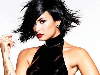 secret lives lovato opens up about mental illness