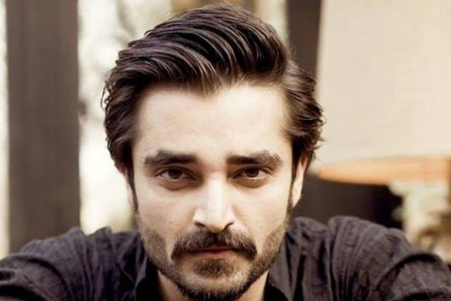 stand by kashmir speak for them reads the tv actor s latest facebook post after lifting of three day ban stand by kashmir speak for them reads the tv actor s latest facebook post after lifting of three day ban