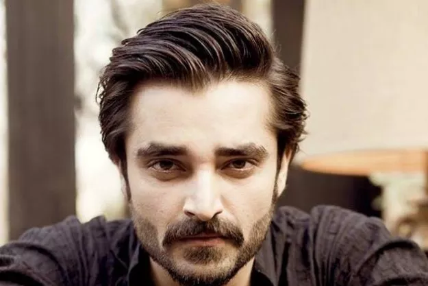 stand by kashmir speak for them reads the tv actor s latest facebook post after lifting of three day ban stand by kashmir speak for them reads the tv actor s latest facebook post after lifting of three day ban