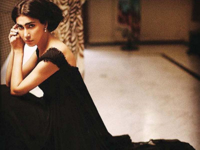 style anatomy iman ahmed