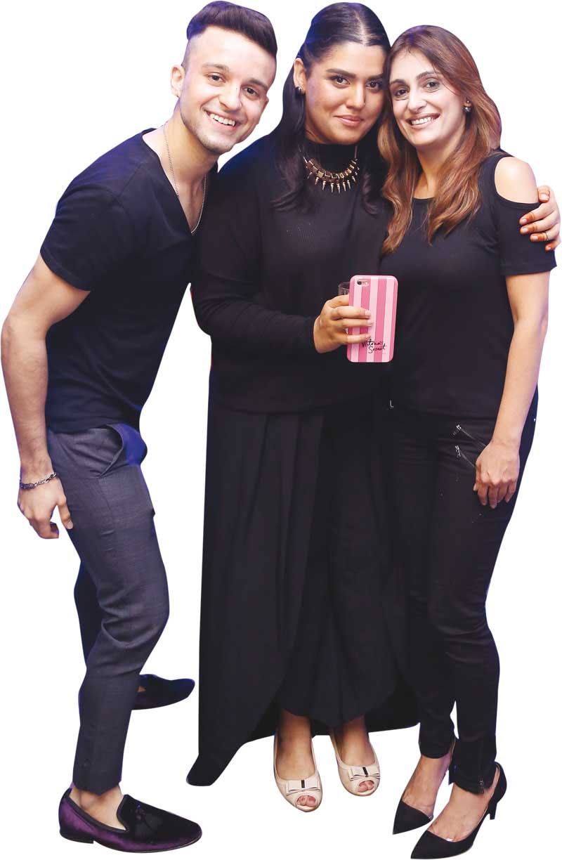 Updated Jul 31, 2016