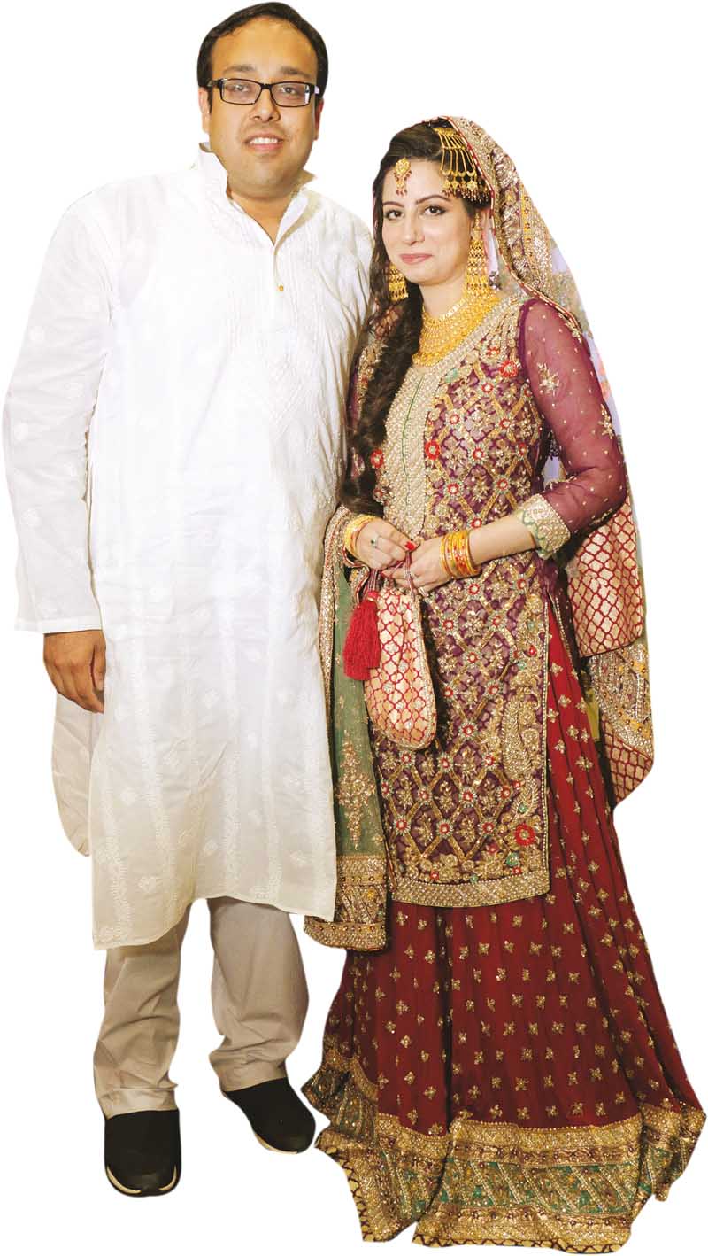 Updated Jul 31, 2016