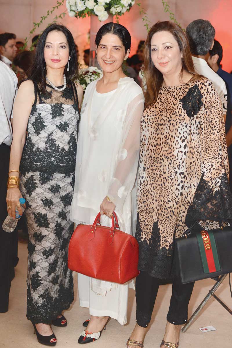 Updated Jul 31, 2016