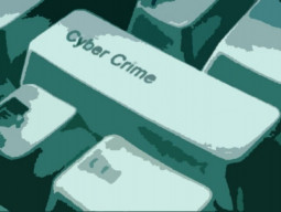 employee held in rs150m cyber fraud case employee held in rs150m cyber fraud case