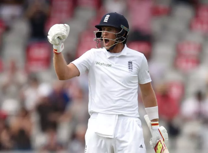 rashid believes pakistan must come up with a plan to counteract root s influence after pointing him out as the main reason for england s big win photo afp rashid believes pakistan must come up with a plan to counteract root s influence after pointing him out as the main reason for england s big win photo afp