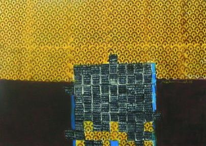 for god and the godless nahid raza brings out loving attributes of god in art for god and the godless nahid raza brings out loving attributes of god in art