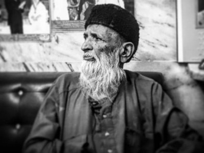 organ donation edhi s legacy lives on organ donation edhi s legacy lives on