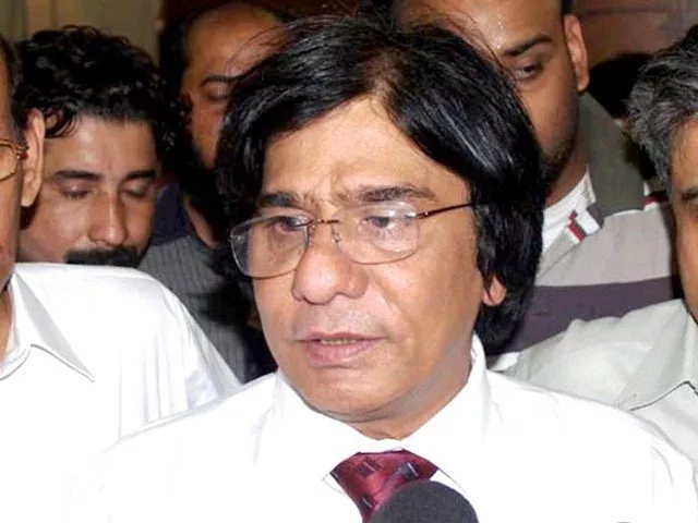 co accused s application was dismissed by shc photo file co accused s application was dismissed by shc photo file