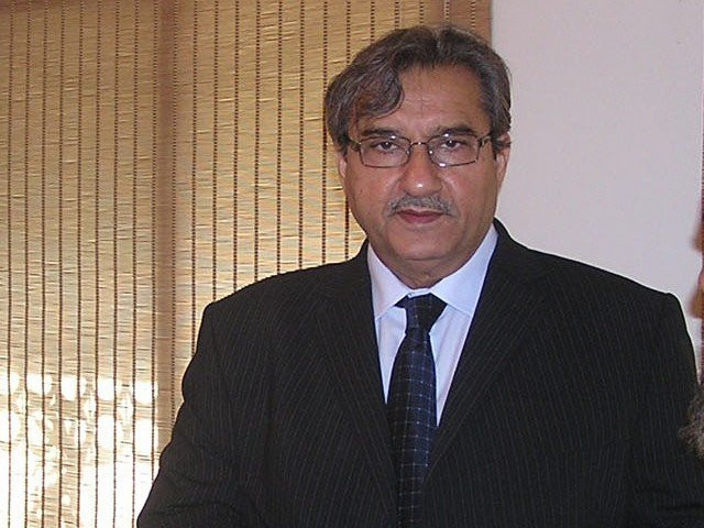 nab initiated inquiry against former minister over illegal recruitments corruption photo file nab initiated inquiry against former minister over illegal recruitments corruption photo file