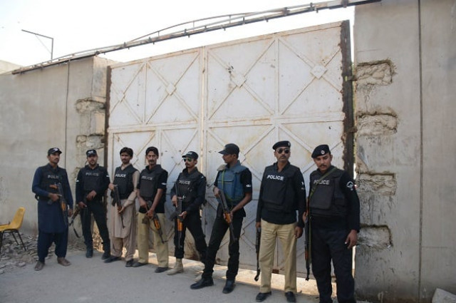 abrar khan was killed by ctd police firing on july 10 while selling a mobile phone photo express abrar khan was killed by ctd police firing on july 10 while selling a mobile phone photo express