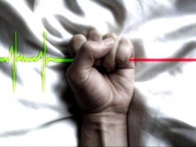 fatal virus 16 year old boy dies from naeglaria