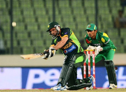mud volcano surfaces along balochistan coast