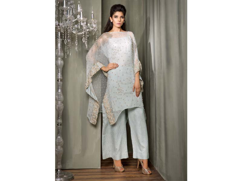 Updated Jul 31, 2016