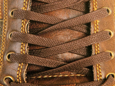 walk the line aamir bukhari walk the line aamir bukhari