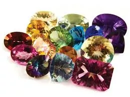 balochistan assembly speaker suggests training for women in jewellery designing photo file balochistan assembly speaker suggests training for women in jewellery designing photo file