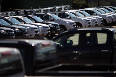 chinese interested in setting up auto unit in pakistan