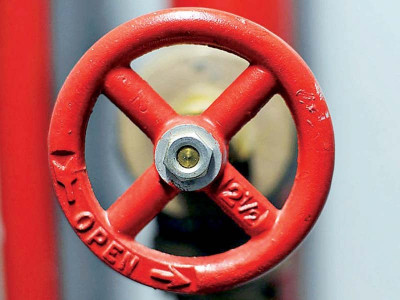 govt to import gas exclusively for power plants