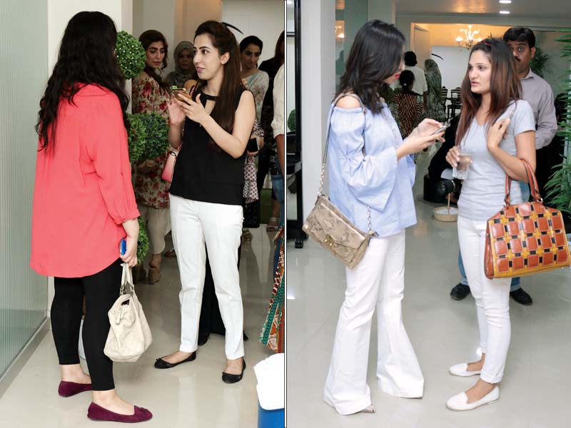 Updated Jul 31, 2016