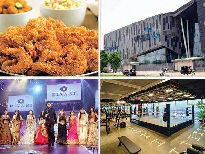 on our radar july 31 2016