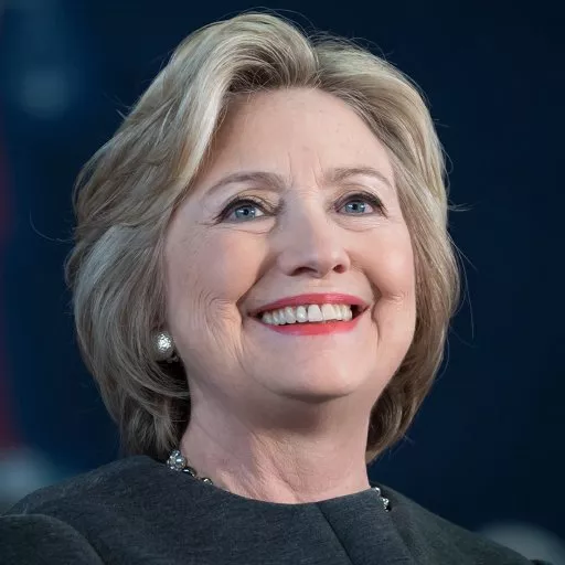 hillary clinton photo official twitter hillary clinton photo official twitter