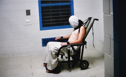 abu ghraib style detention in australia triggers public inquiry abu ghraib style detention in australia triggers public inquiry