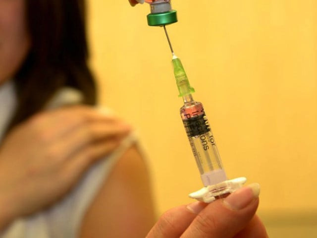 the study includes 124 503 british adults with type 2 diabetes between 2003 and 2010 photo gulftoday the study includes 124 503 british adults with type 2 diabetes between 2003 and 2010 photo gulftoday