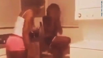 us mother livestreams daughter s beating on facebook us mother livestreams daughter s beating on facebook