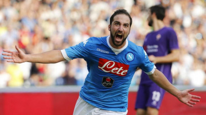 juve sign higuain for serie a record fee from napoli
