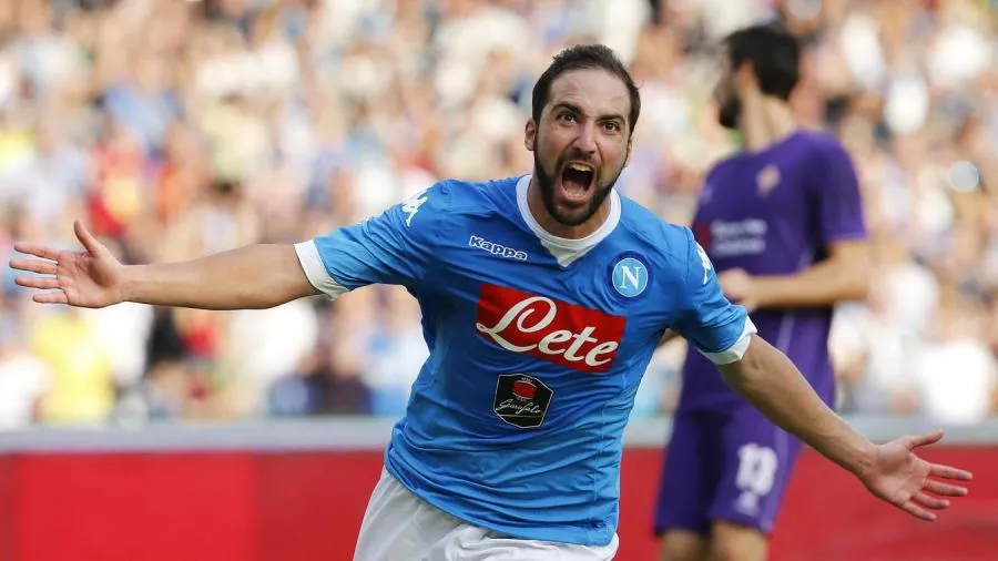 photo reuters photo reuters
