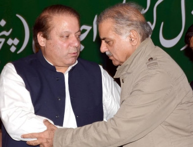 what the pml n got wrong what the pml n got wrong