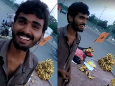 this pakistani street hawker can give arijit singh a run for his money