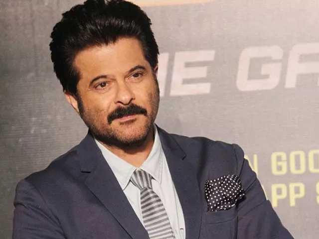 anil 039 s on screen kiss with 24 co star sarveen chawla has been making headlines photo worldblaze in anil 039 s on screen kiss with 24 co star sarveen chawla has been making headlines photo worldblaze in