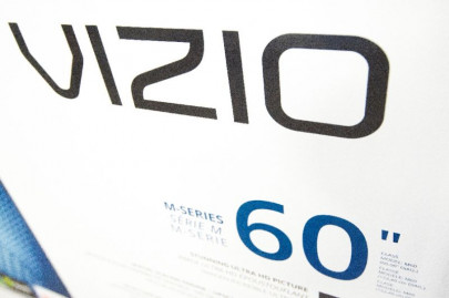 chinese tech giant leeco buys us television manufacturer vizio for 2 bn chinese tech giant leeco buys us television manufacturer vizio for 2 bn